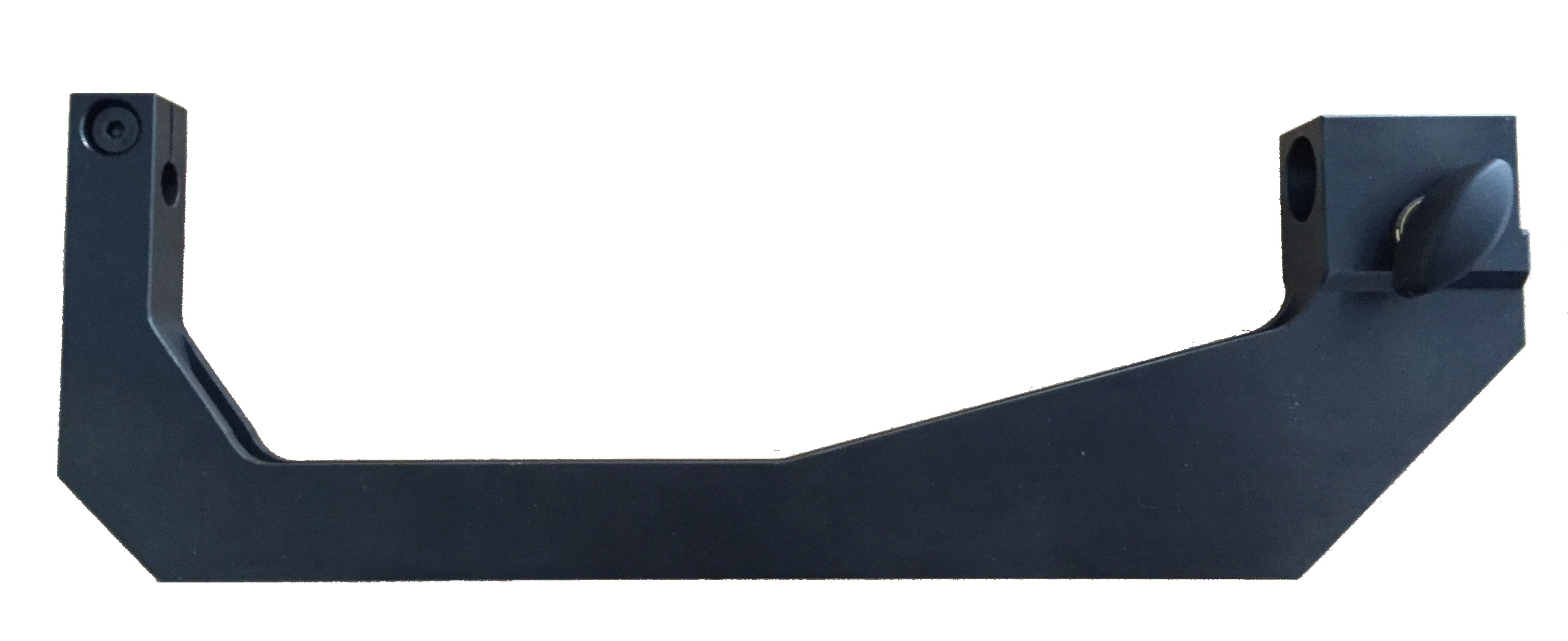 XW - Support pour comparateurs