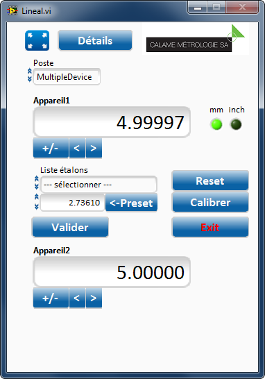 Lineal-MultipleDevice